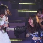 SKE48から珠玉の神曲たちがランクイン！「AKB48グループリクエストアワーセットリストベスト 100 2019」を振り返る！！