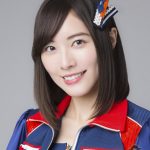 SKE48の10周年番組『めちゃんこSKEEEEEEEEEE!!』のスタジオ出演者が決定！MCはタイムマシーン3号が担当！