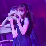 高柳明音、松村香織らSKE48メンバーも登場！AKB48総選挙楽曲が続々とランクイン！！＜AKB48 リクアワ2019・2日目＞