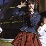 【ライブレポート】AKB48・矢作萌夏、ソロコンサートでSKE48の『意外にマンゴー』を熱唱！サプライズで矢作有紀奈からの手紙も！