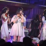 SKE48から珠玉の神曲たちがランクイン！「AKB48グループリクエストアワーセットリストベスト 100 2019」を振り返る！！