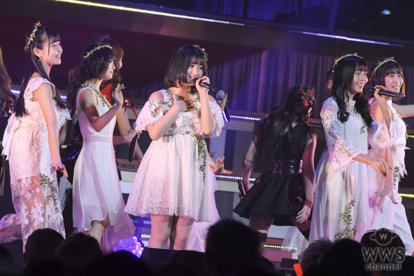 SKE48から珠玉の神曲たちがランクイン！「AKB48グループリクエストアワーセットリストベスト 100 2019」を振り返る！！