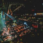 INORAN、特別なアコースティックライブ開催！ヴォーカリストとしての実力を“魅せる”ステージ！！