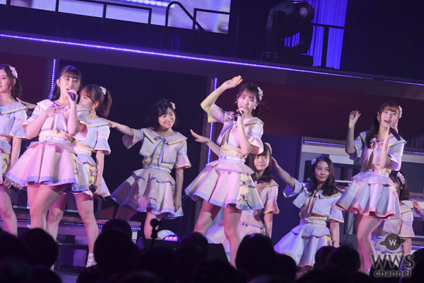 SKE48から珠玉の神曲たちがランクイン！「AKB48グループリクエストアワーセットリストベスト 100 2019」を振り返る！！