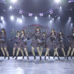 AKB48、海外姉妹グループが大集結！史上初のアジアフェス開催に横山由依「AKB48グループをみんなで盛り上げていきたい」