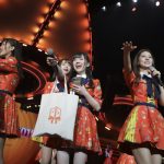 AKB48、海外姉妹グループが大集結！史上初のアジアフェス開催に横山由依「AKB48グループをみんなで盛り上げていきたい」