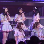 SKE48から珠玉の神曲たちがランクイン！「AKB48グループリクエストアワーセットリストベスト 100 2019」を振り返る！！