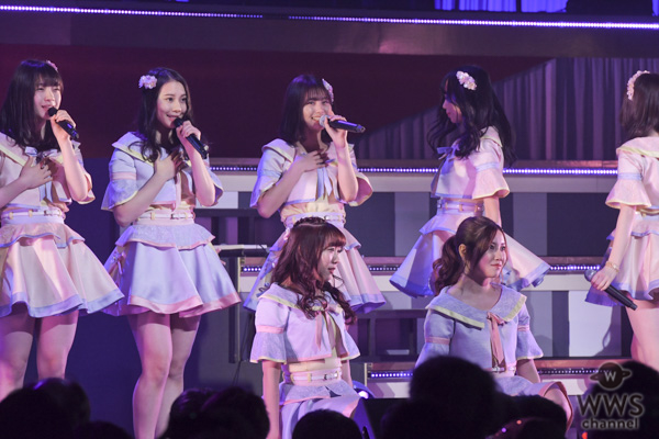 SKE48から珠玉の神曲たちがランクイン！「AKB48グループリクエストアワーセットリストベスト 100 2019」を振り返る！！