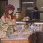 石原さとみ出演の東京メトロ新CMが公開！CMタイアップソングは「スキマスイッチと矢野まき」に！！
