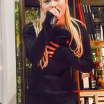 嶋村吉洋氏の主催パーティー「Jam」にTiiiMOが出席！REEi、Chiakiのサプライズバースデーも開催！