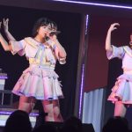 SKE48から珠玉の神曲たちがランクイン！「AKB48グループリクエストアワーセットリストベスト 100 2019」を振り返る！！