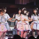 SKE48から珠玉の神曲たちがランクイン！「AKB48グループリクエストアワーセットリストベスト 100 2019」を振り返る！！