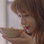 石原さとみ出演の東京メトロ新CMが公開！CMタイアップソングは「スキマスイッチと矢野まき」に！！