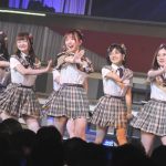 SKE48から珠玉の神曲たちがランクイン！「AKB48グループリクエストアワーセットリストベスト 100 2019」を振り返る！！