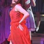 SKE48から珠玉の神曲たちがランクイン！「AKB48グループリクエストアワーセットリストベスト 100 2019」を振り返る！！