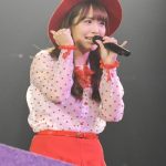 SKE48から珠玉の神曲たちがランクイン！「AKB48グループリクエストアワーセットリストベスト 100 2019」を振り返る！！