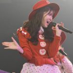 SKE48から珠玉の神曲たちがランクイン！「AKB48グループリクエストアワーセットリストベスト 100 2019」を振り返る！！