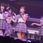 SKE48から珠玉の神曲たちがランクイン！「AKB48グループリクエストアワーセットリストベスト 100 2019」を振り返る！！