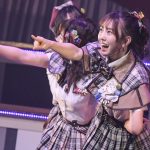 SKE48から珠玉の神曲たちがランクイン!「AKB48グループリクエストアワーセットリストベスト 100 2019」を振り返る!!