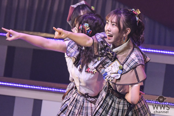 SKE48から珠玉の神曲たちがランクイン！「AKB48グループリクエストアワーセットリストベスト 100 2019」を振り返る！！