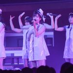 SKE48から珠玉の神曲たちがランクイン！「AKB48グループリクエストアワーセットリストベスト 100 2019」を振り返る！！