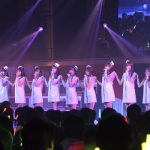 SKE48から珠玉の神曲たちがランクイン！「AKB48グループリクエストアワーセットリストベスト 100 2019」を振り返る！！