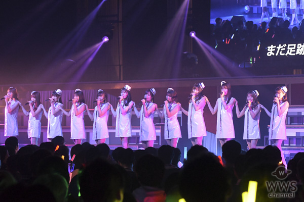 SKE48から珠玉の神曲たちがランクイン！「AKB48グループリクエストアワーセットリストベスト 100 2019」を振り返る！！