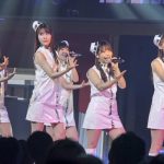 SKE48から珠玉の神曲たちがランクイン！「AKB48グループリクエストアワーセットリストベスト 100 2019」を振り返る！！