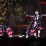 SKE48から珠玉の神曲たちがランクイン！「AKB48グループリクエストアワーセットリストベスト 100 2019」を振り返る！！