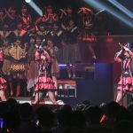 SKE48から珠玉の神曲たちがランクイン！「AKB48グループリクエストアワーセットリストベスト 100 2019」を振り返る！！