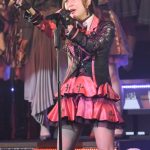 SKE48から珠玉の神曲たちがランクイン！「AKB48グループリクエストアワーセットリストベスト 100 2019」を振り返る！！