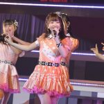 SKE48から珠玉の神曲たちがランクイン！「AKB48グループリクエストアワーセットリストベスト 100 2019」を振り返る！！