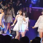 SKE48から珠玉の神曲たちがランクイン！「AKB48グループリクエストアワーセットリストベスト 100 2019」を振り返る！！