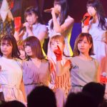 SKE48から珠玉の神曲たちがランクイン！「AKB48グループリクエストアワーセットリストベスト 100 2019」を振り返る！！