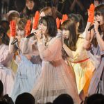 SKE48から珠玉の神曲たちがランクイン！「AKB48グループリクエストアワーセットリストベスト 100 2019」を振り返る！！