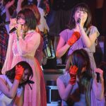 SKE48から珠玉の神曲たちがランクイン！「AKB48グループリクエストアワーセットリストベスト 100 2019」を振り返る！！