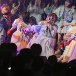 SKE48から珠玉の神曲たちがランクイン！「AKB48グループリクエストアワーセットリストベスト 100 2019」を振り返る！！