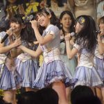 SKE48から珠玉の神曲たちがランクイン！「AKB48グループリクエストアワーセットリストベスト 100 2019」を振り返る！！
