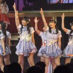SKE48から珠玉の神曲たちがランクイン！「AKB48グループリクエストアワーセットリストベスト 100 2019」を振り返る！！