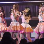 SKE48から珠玉の神曲たちがランクイン！「AKB48グループリクエストアワーセットリストベスト 100 2019」を振り返る！！