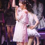 SKE48から珠玉の神曲たちがランクイン！「AKB48グループリクエストアワーセットリストベスト 100 2019」を振り返る！！
