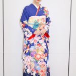 【動画】モデル・Nikiに内藤沙季がインタビュー！2019年の抱負について語る！