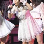 SKE48から珠玉の神曲たちがランクイン！「AKB48グループリクエストアワーセットリストベスト 100 2019」を振り返る！！