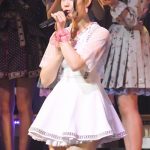 SKE48から珠玉の神曲たちがランクイン!「AKB48グループリクエストアワーセットリストベスト 100 2019」を振り返る!!