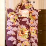SKE48・荒井優希「免許を取って車に乗りたい」！AKB48グループ成人式で抱負を述べる！！
