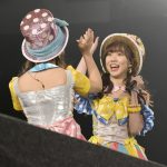 SKE48から珠玉の神曲たちがランクイン！「AKB48グループリクエストアワーセットリストベスト 100 2019」を振り返る！！