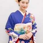 【動画】モデル・Nikiに内藤沙季がインタビュー！2019年の抱負について語る！