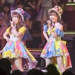 SKE48から珠玉の神曲たちがランクイン！「AKB48グループリクエストアワーセットリストベスト 100 2019」を振り返る！！