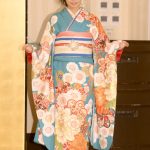 SKE48・荒井優希「免許を取って車に乗りたい」！AKB48グループ成人式で抱負を述べる！！