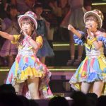 SKE48から珠玉の神曲たちがランクイン！「AKB48グループリクエストアワーセットリストベスト 100 2019」を振り返る！！